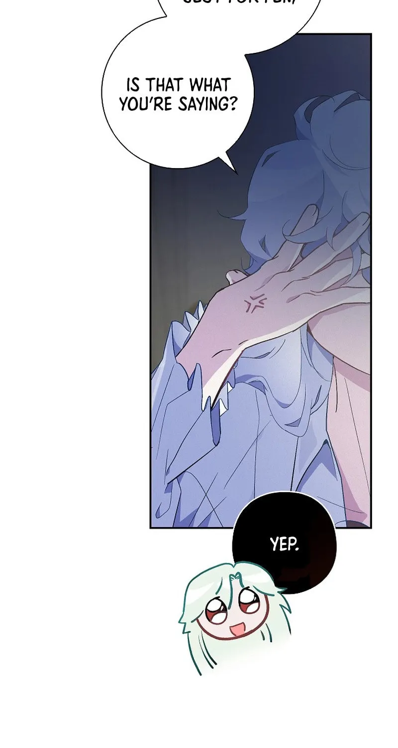 Read Seian chapter 3 image 37 on Lezhin