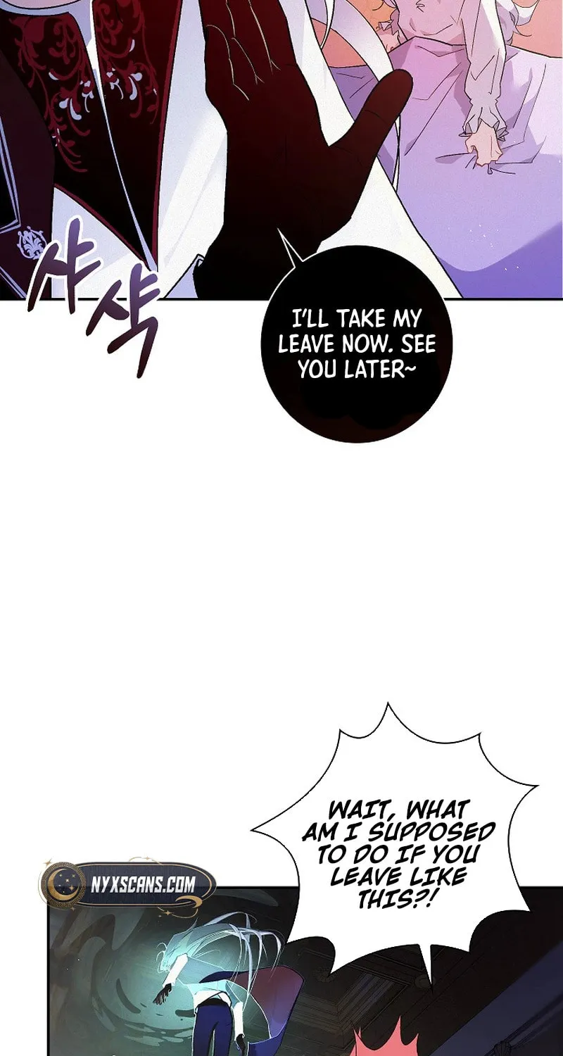 Read Seian chapter 3 image 39 on Lezhin