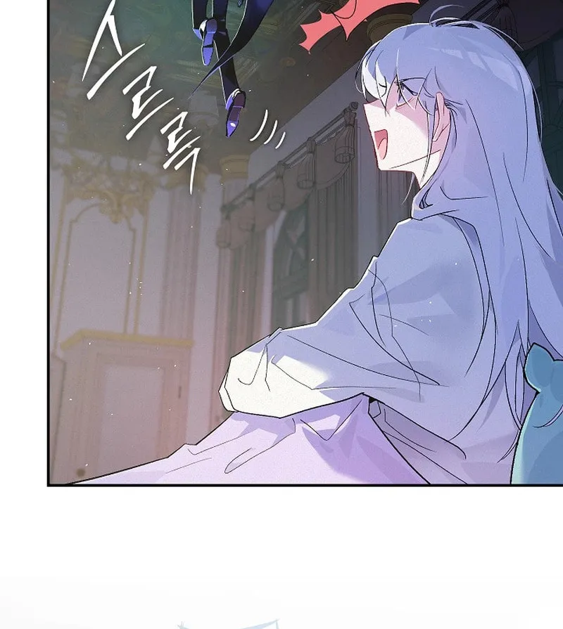 Read Seian chapter 3 image 40 on Lezhin