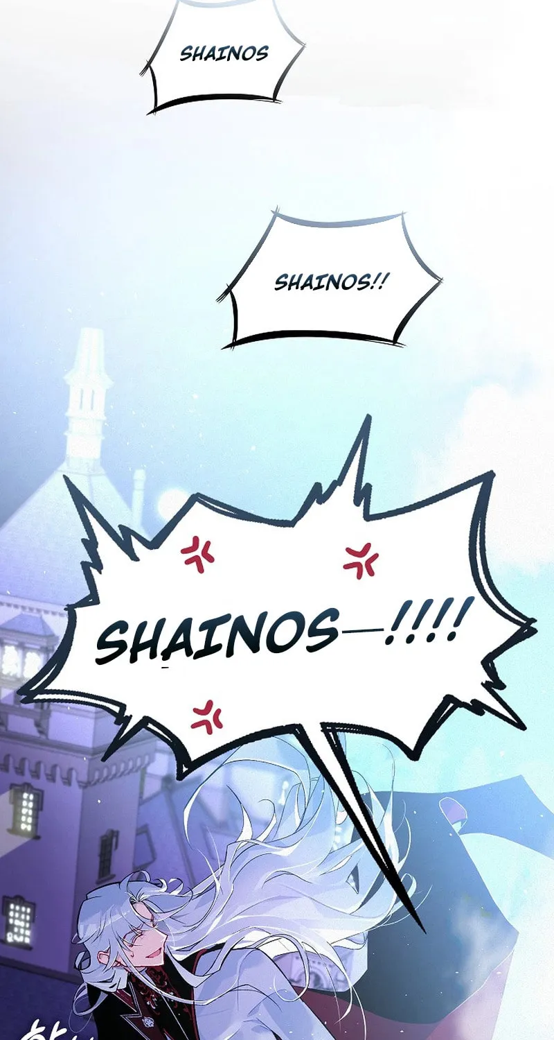 Read Seian chapter 3 image 41 on Lezhin