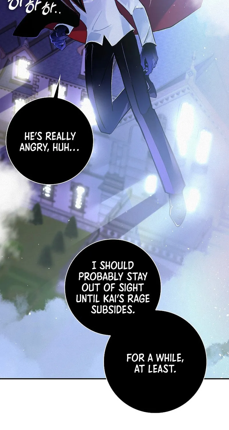 Read Seian chapter 3 image 42 on Lezhin