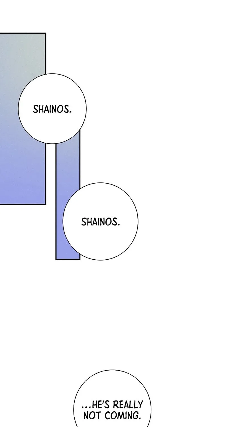 Read Seian chapter 3 image 45 on Lezhin