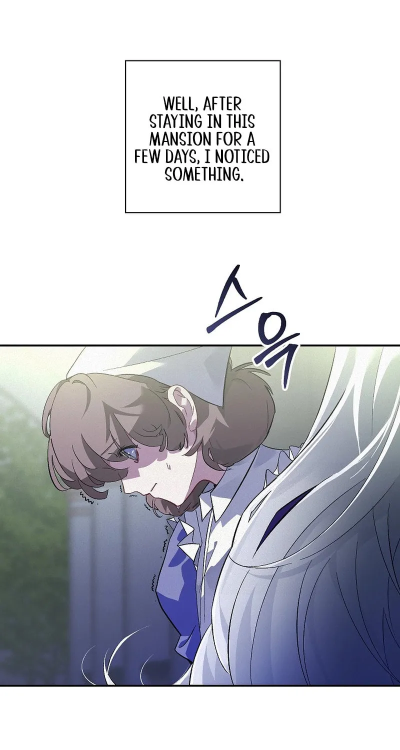 Read Seian chapter 3 image 50 on Lezhin