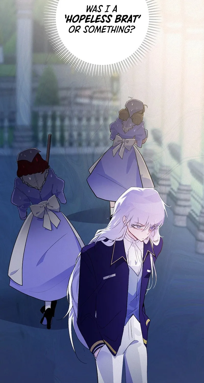 Read Seian chapter 3 image 52 on Lezhin
