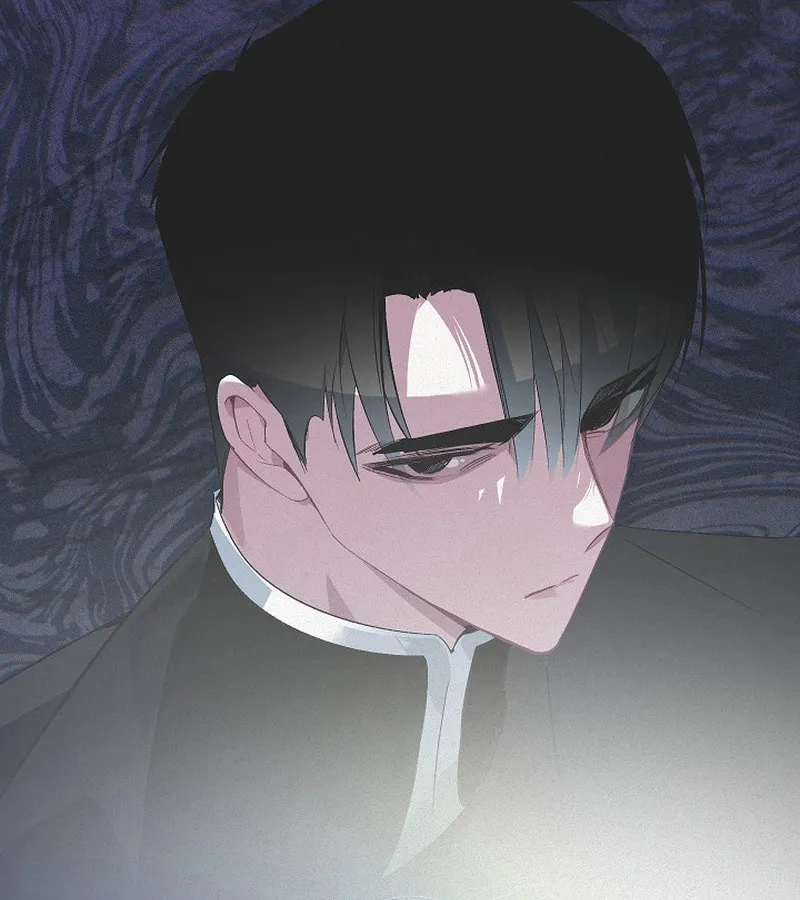 Read Seian chapter 3 image 6 on Lezhin
