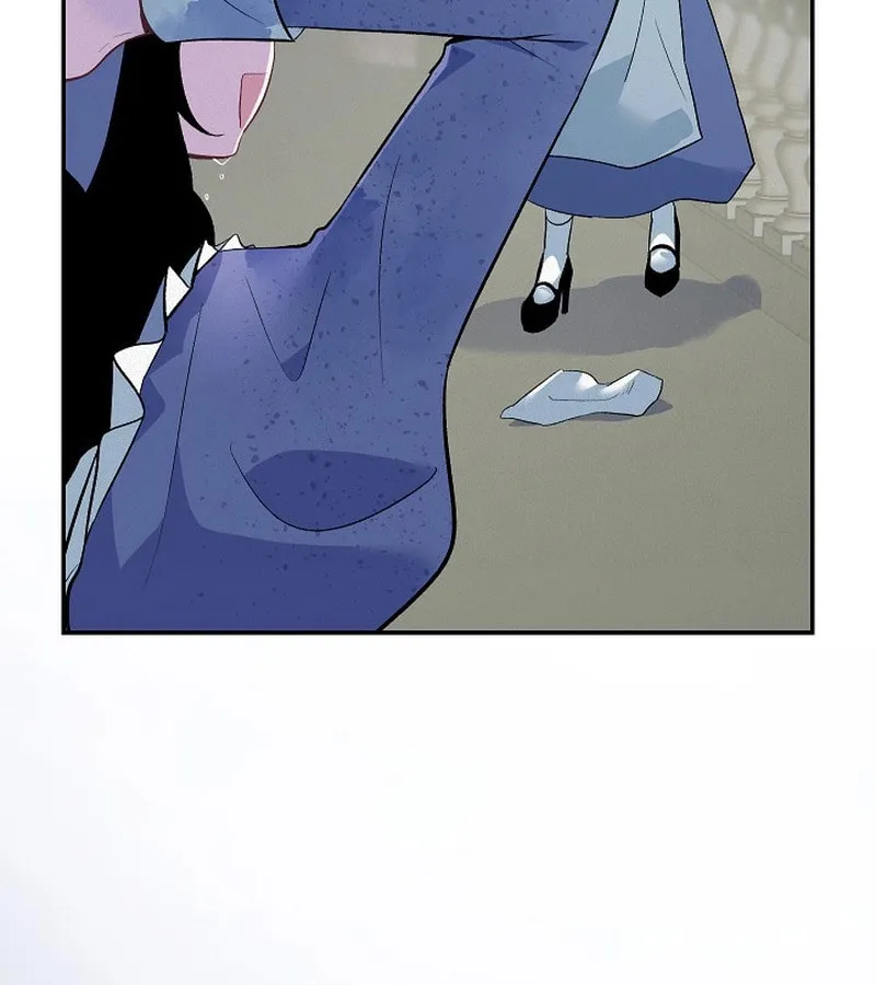 Read Seian chapter 3 image 61 on Lezhin