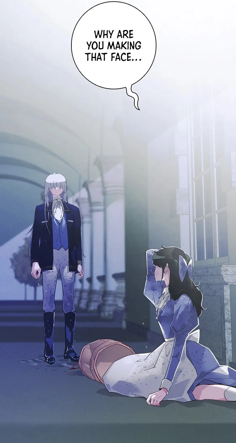 Read Seian chapter 3 image 62 on Lezhin
