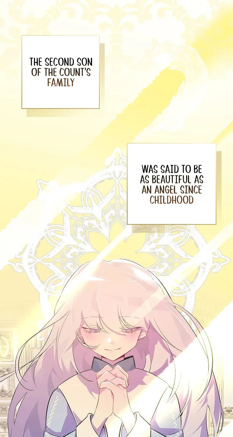 Read Seian chapter 3 image 65 on Lezhin