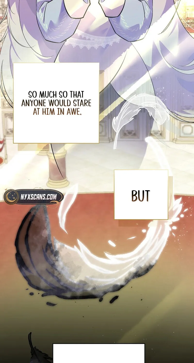 Read Seian chapter 3 image 66 on Lezhin