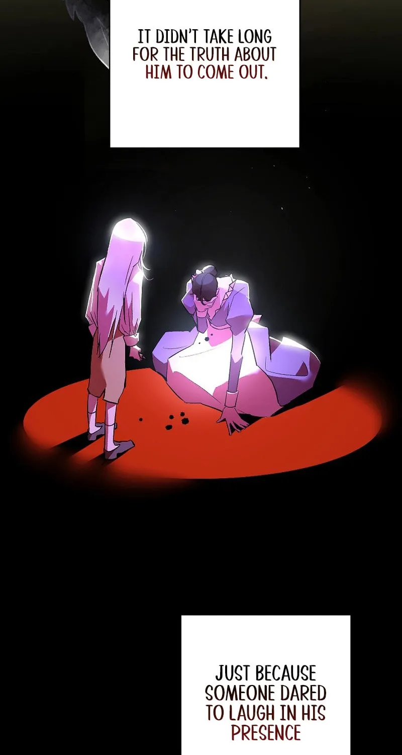 Read Seian chapter 3 image 67 on Lezhin