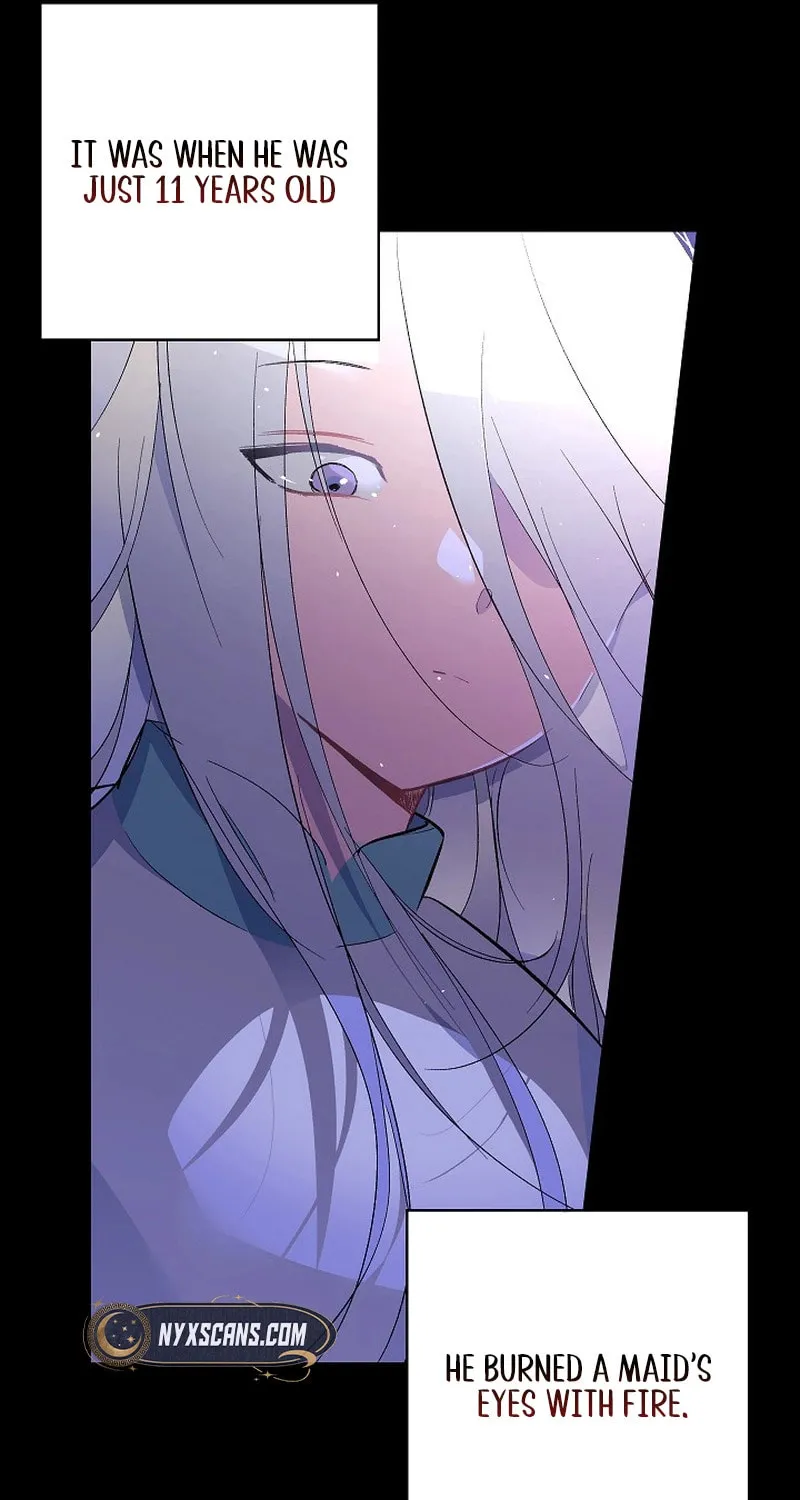 Read Seian chapter 3 image 69 on Lezhin