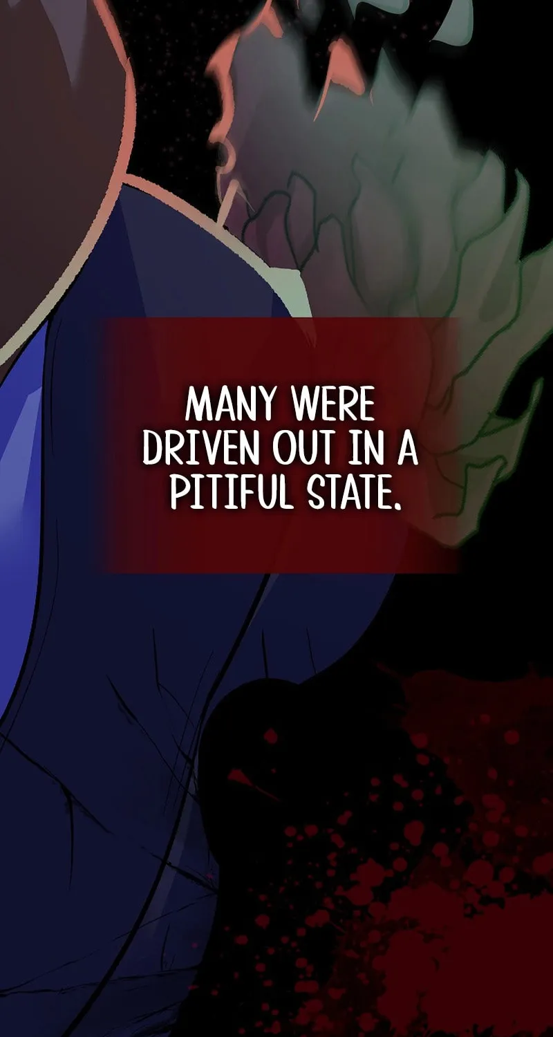 Read Seian chapter 3 image 73 on Lezhin