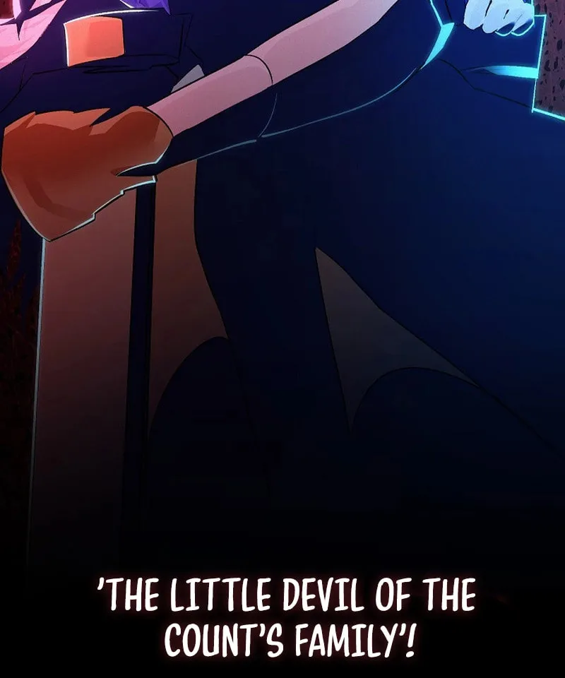 Read Seian chapter 3 image 75 on Lezhin