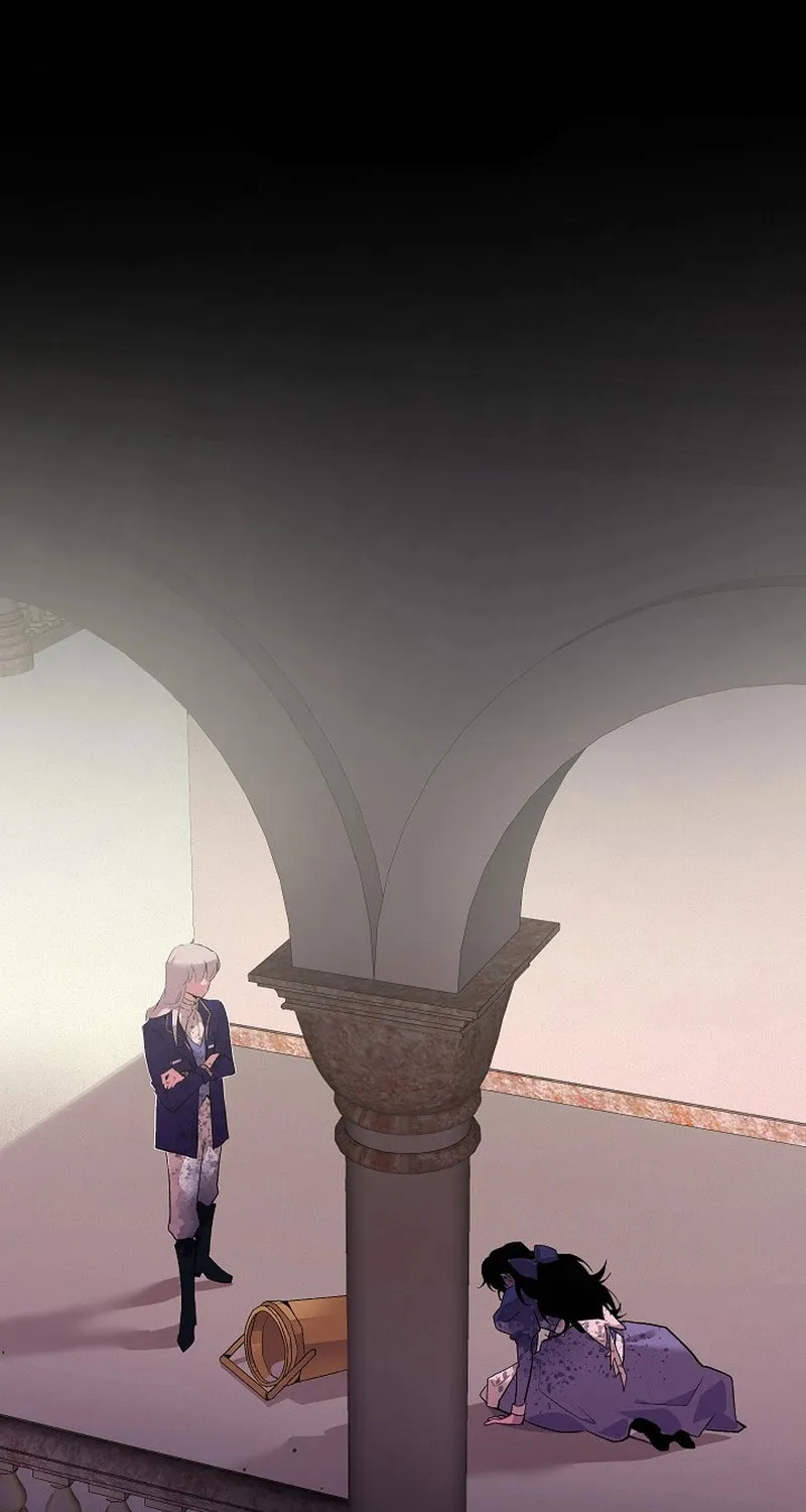 Read Seian chapter 3 image 76 on Lezhin