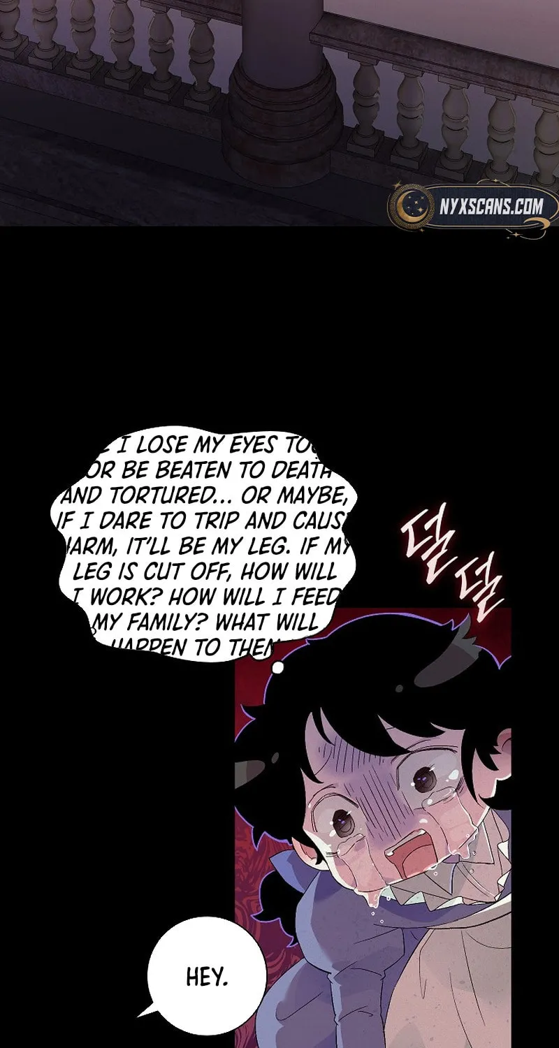 Read Seian chapter 3 image 77 on Lezhin