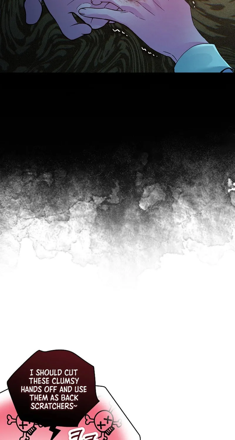 Read Seian chapter 3 image 80 on Lezhin