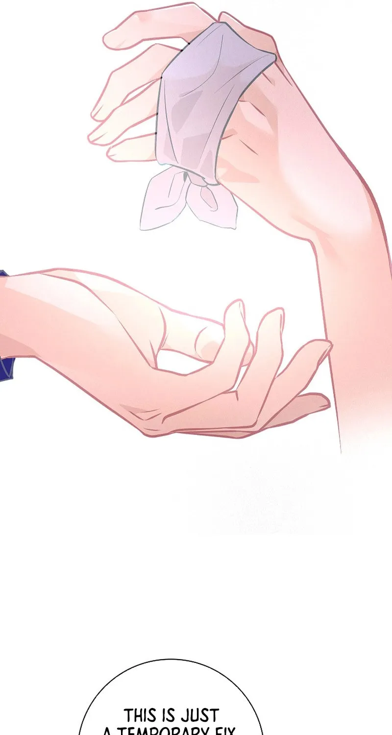 Read Seian chapter 3 image 83 on Lezhin