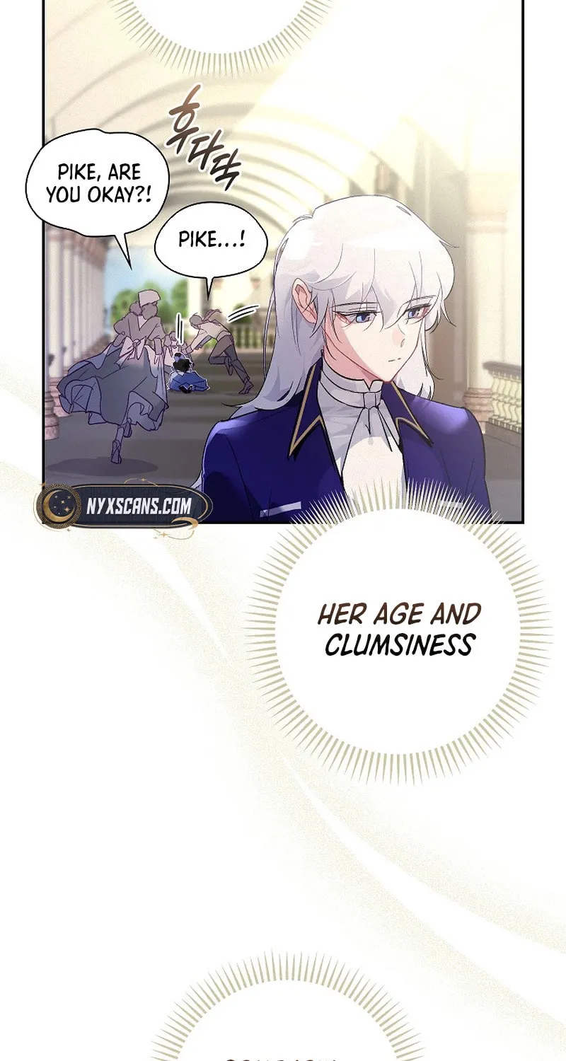 Read Seian chapter 3 image 87 on Lezhin