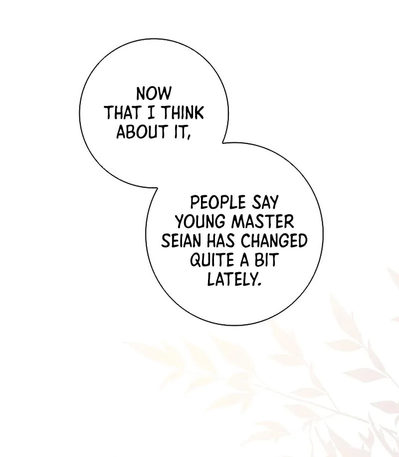 Read Seian chapter 3 image 89 on Lezhin