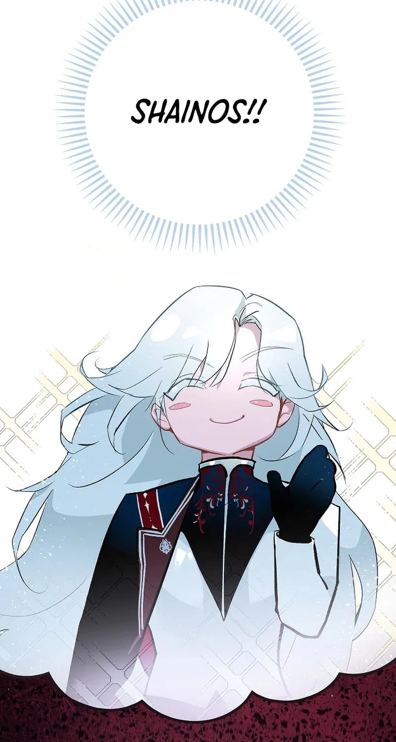 Read Seian chapter 3 image 9 on Lezhin