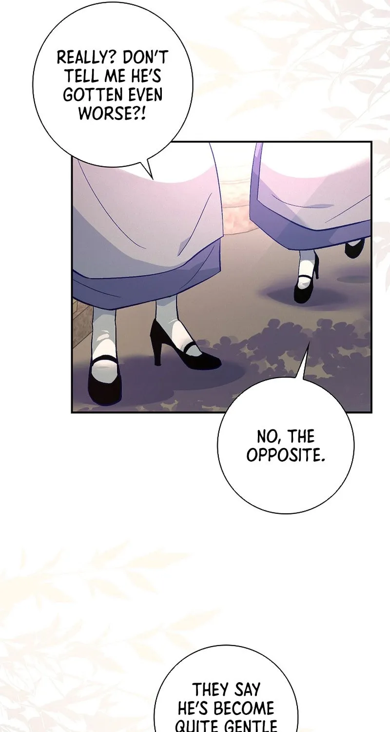 Read Seian chapter 3 image 90 on Lezhin