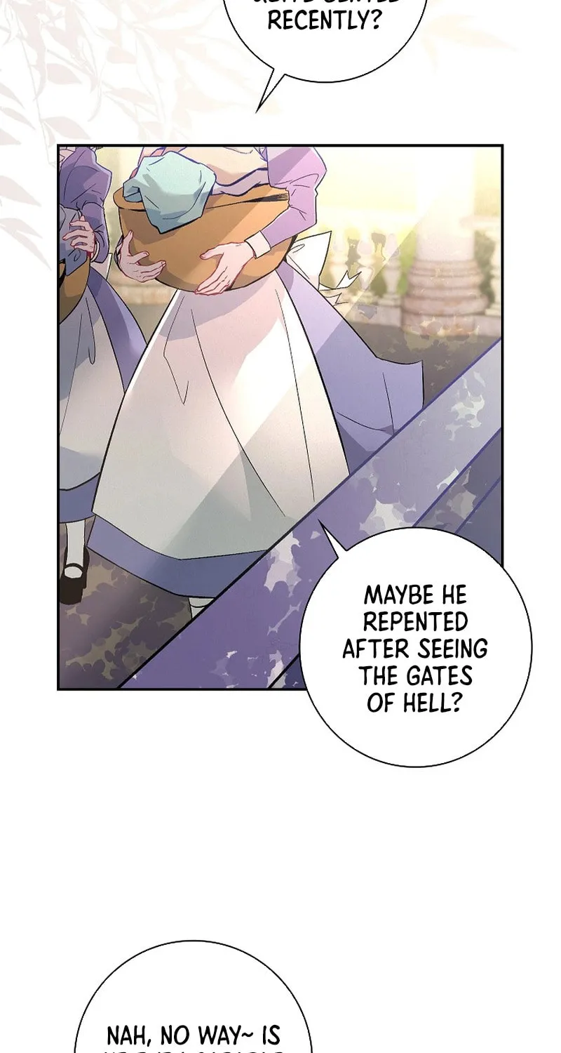 Read Seian chapter 3 image 91 on Lezhin