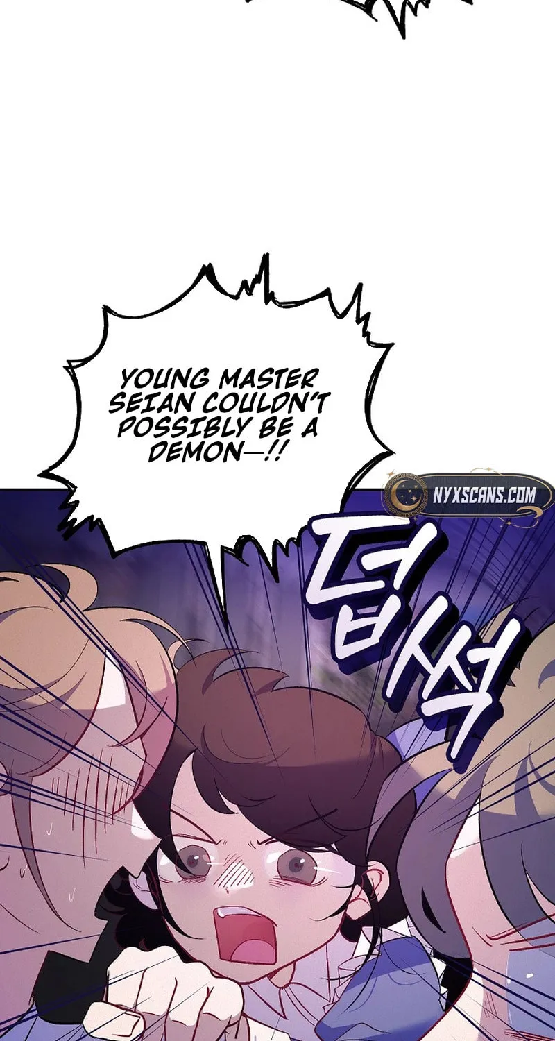 Read Seian chapter 3 image 93 on Lezhin
