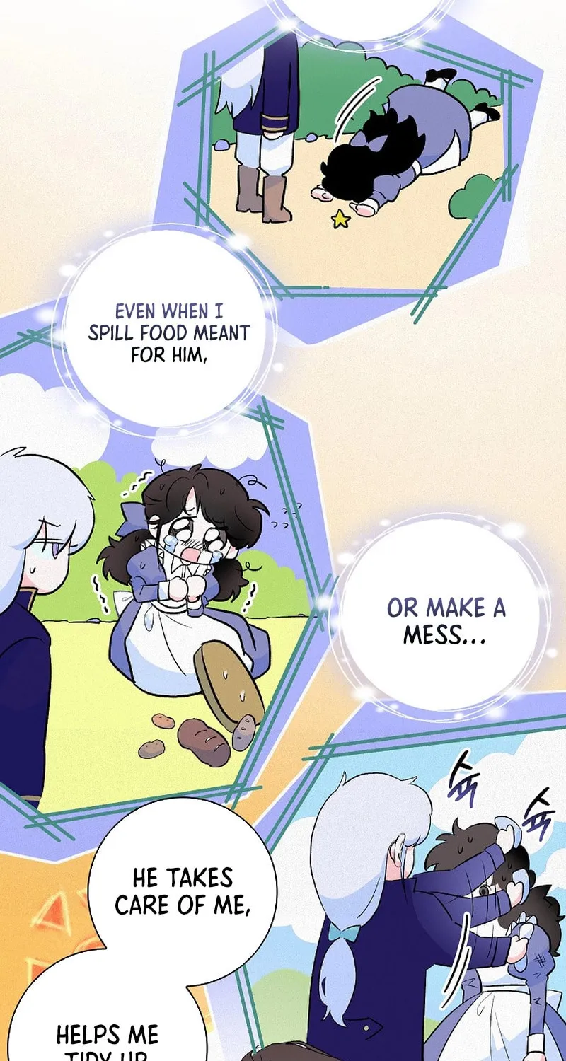 Read Seian chapter 3 image 96 on Lezhin