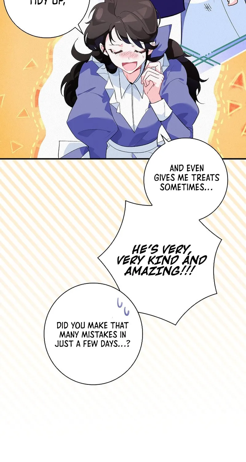 Read Seian chapter 3 image 97 on Lezhin