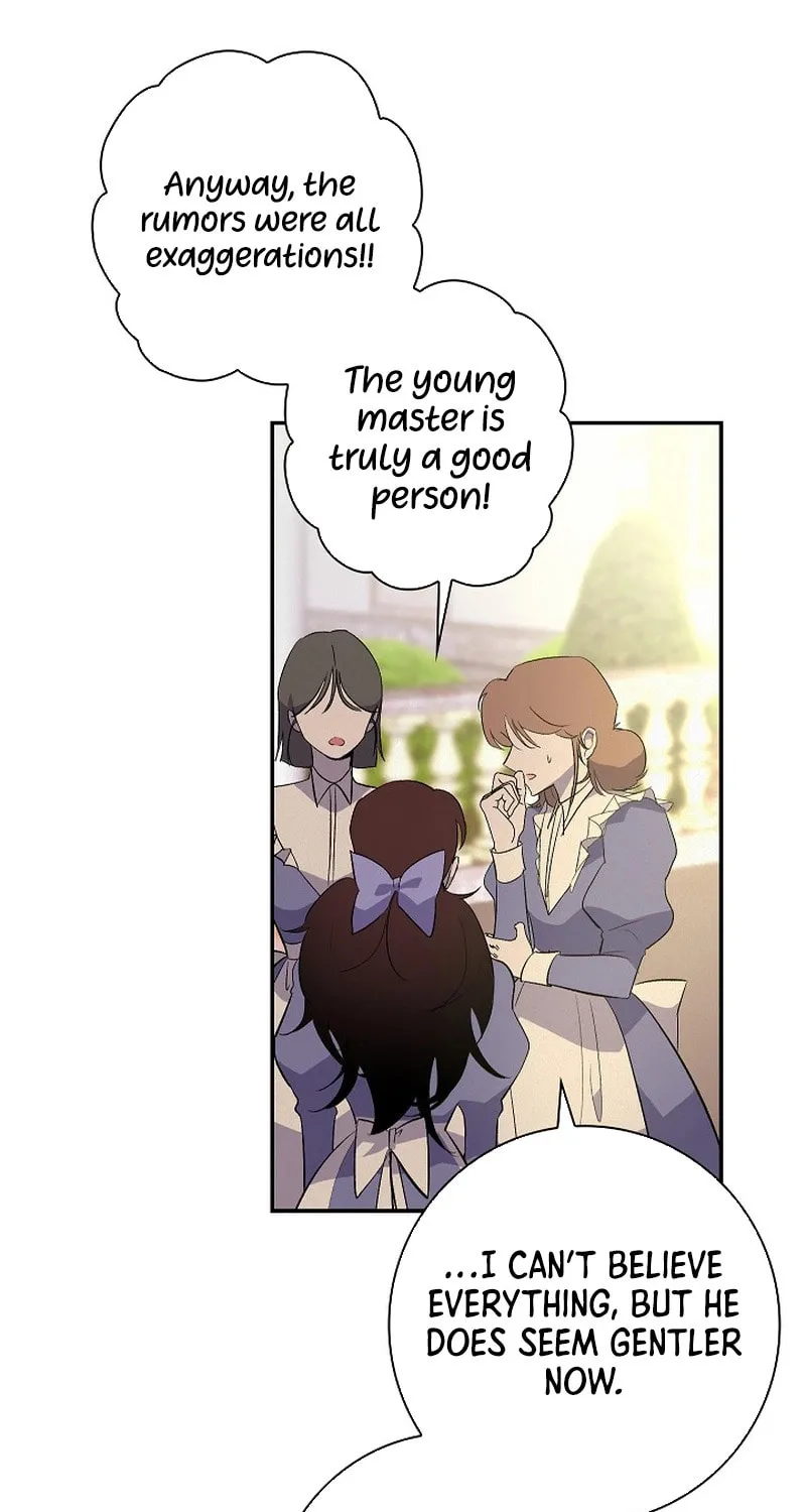 Read Seian chapter 3 image 98 on Lezhin