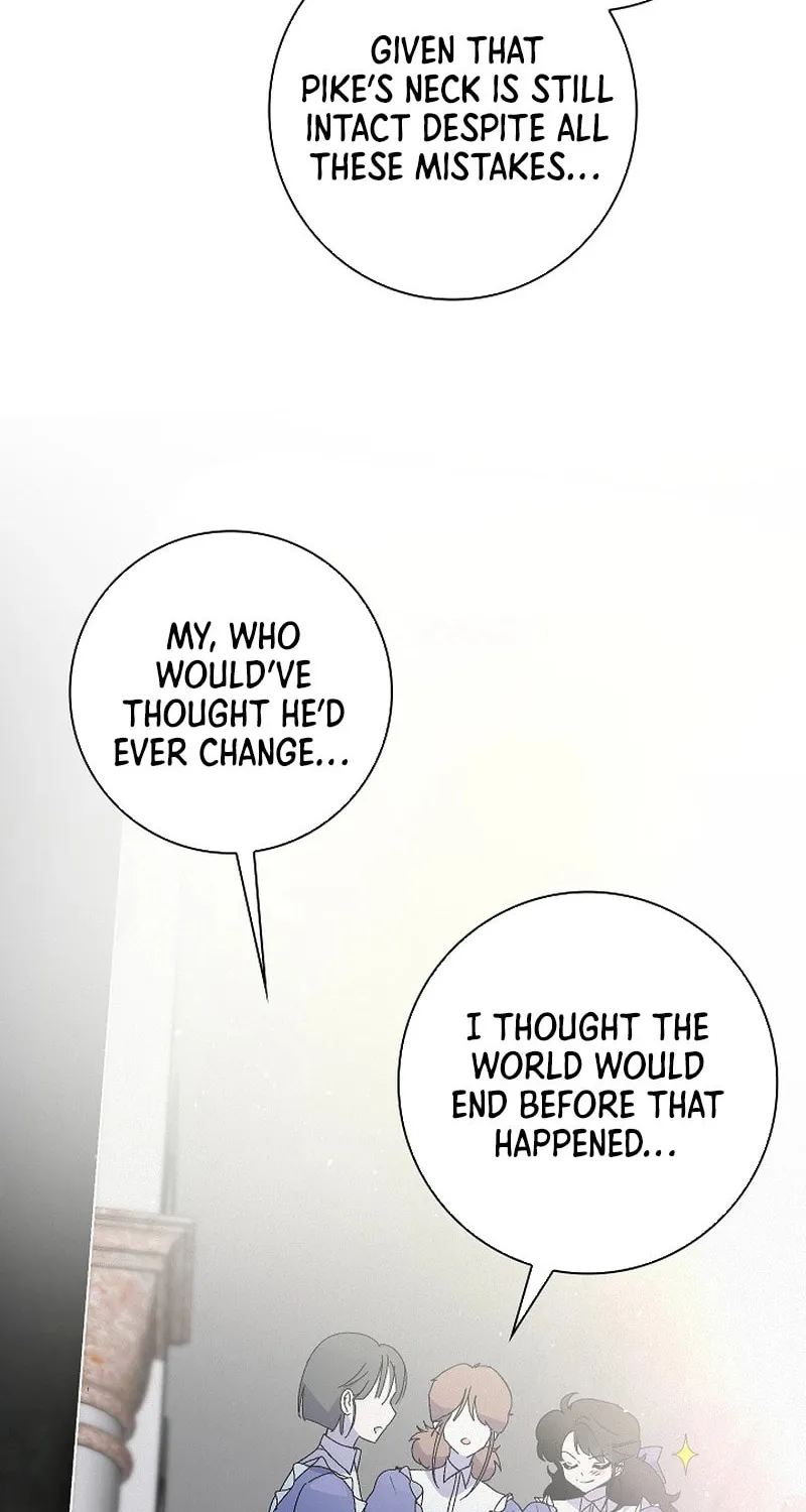 Read Seian chapter 3 image 99 on Lezhin