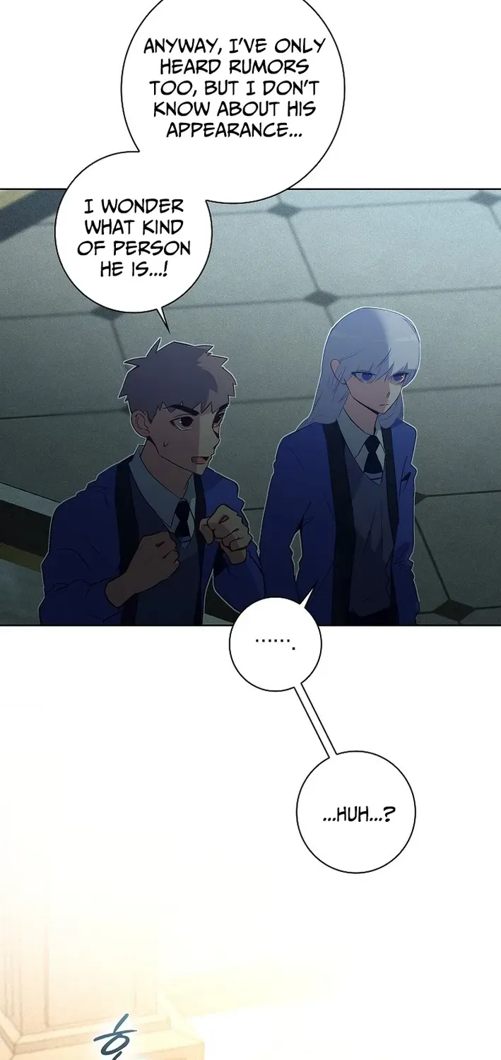 Read Seian chapter 30 image 1 on Lezhin