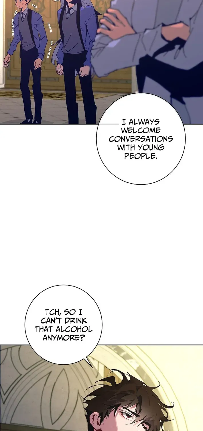 Read Seian chapter 30 image 11 on Lezhin