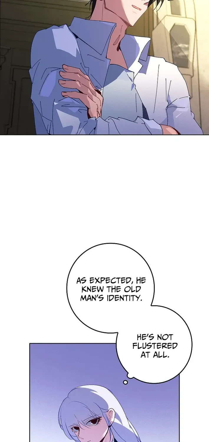 Read Seian chapter 30 image 12 on Lezhin
