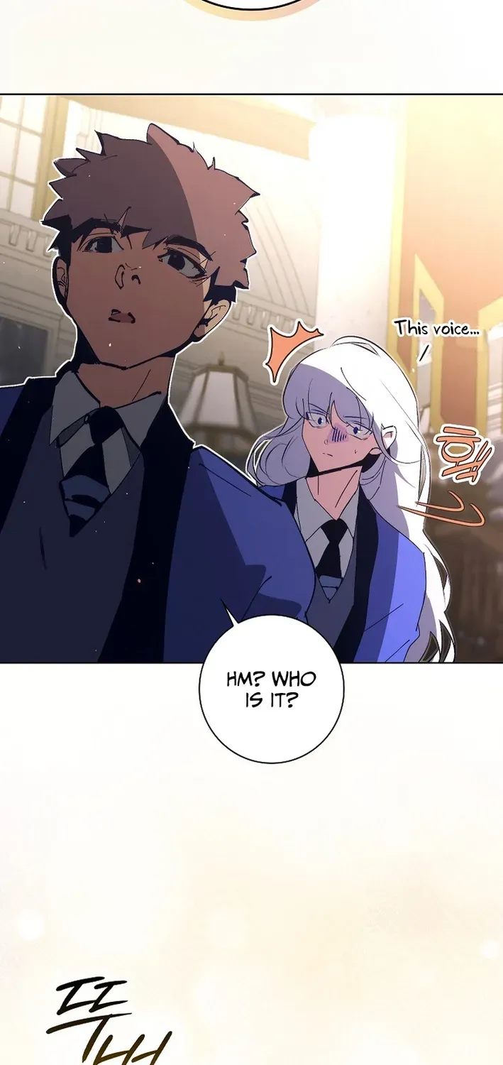 Read Seian chapter 30 image 14 on Lezhin