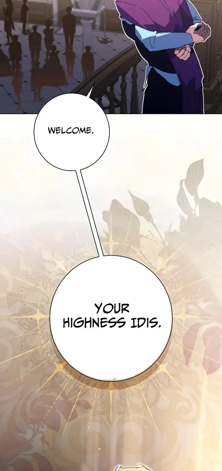 Read Seian chapter 30 image 16 on Lezhin