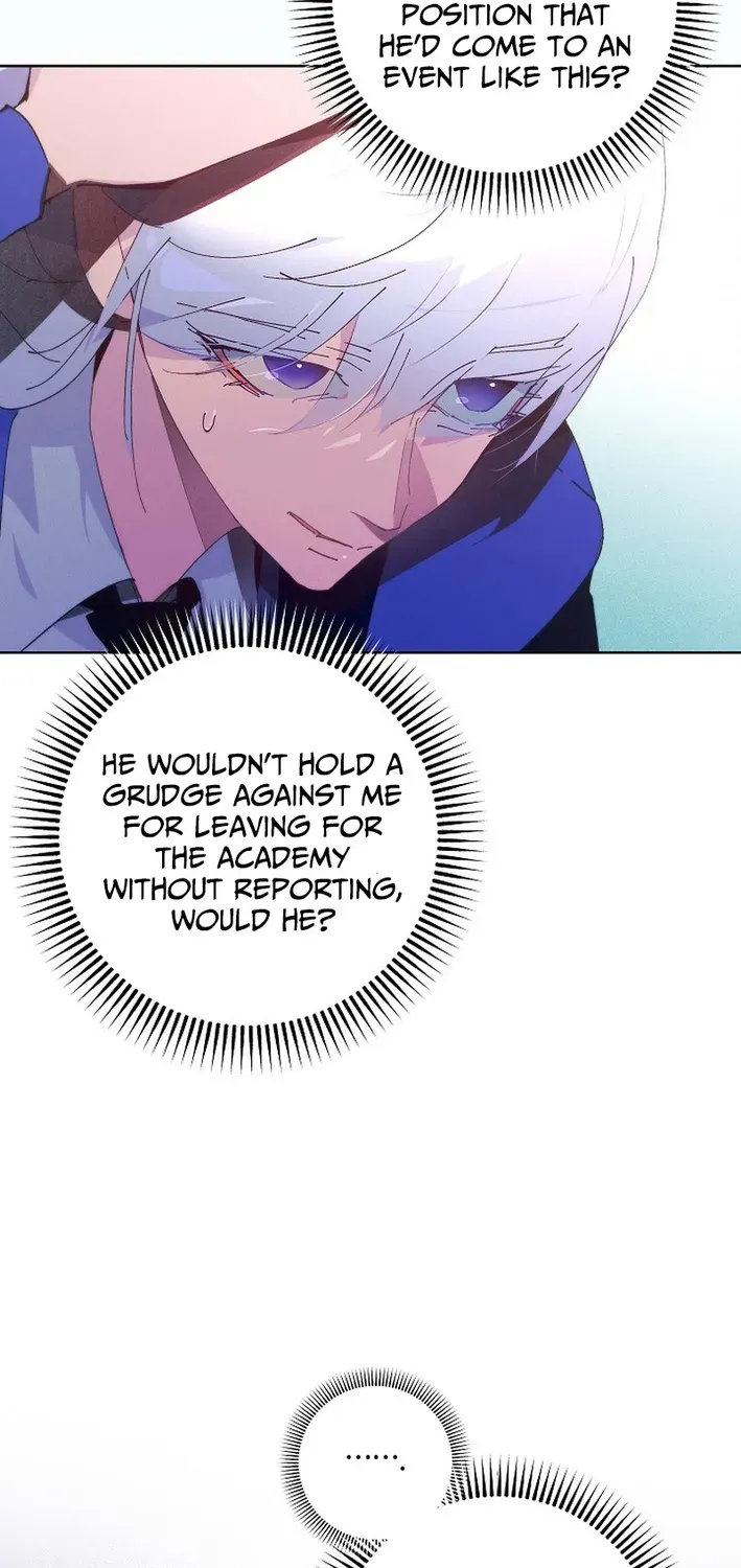 Read Seian chapter 30 image 21 on Lezhin