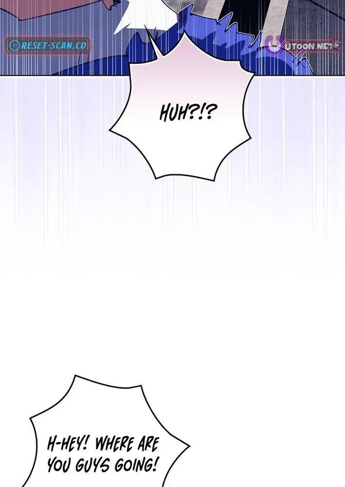 Read Seian chapter 30 image 27 on Lezhin