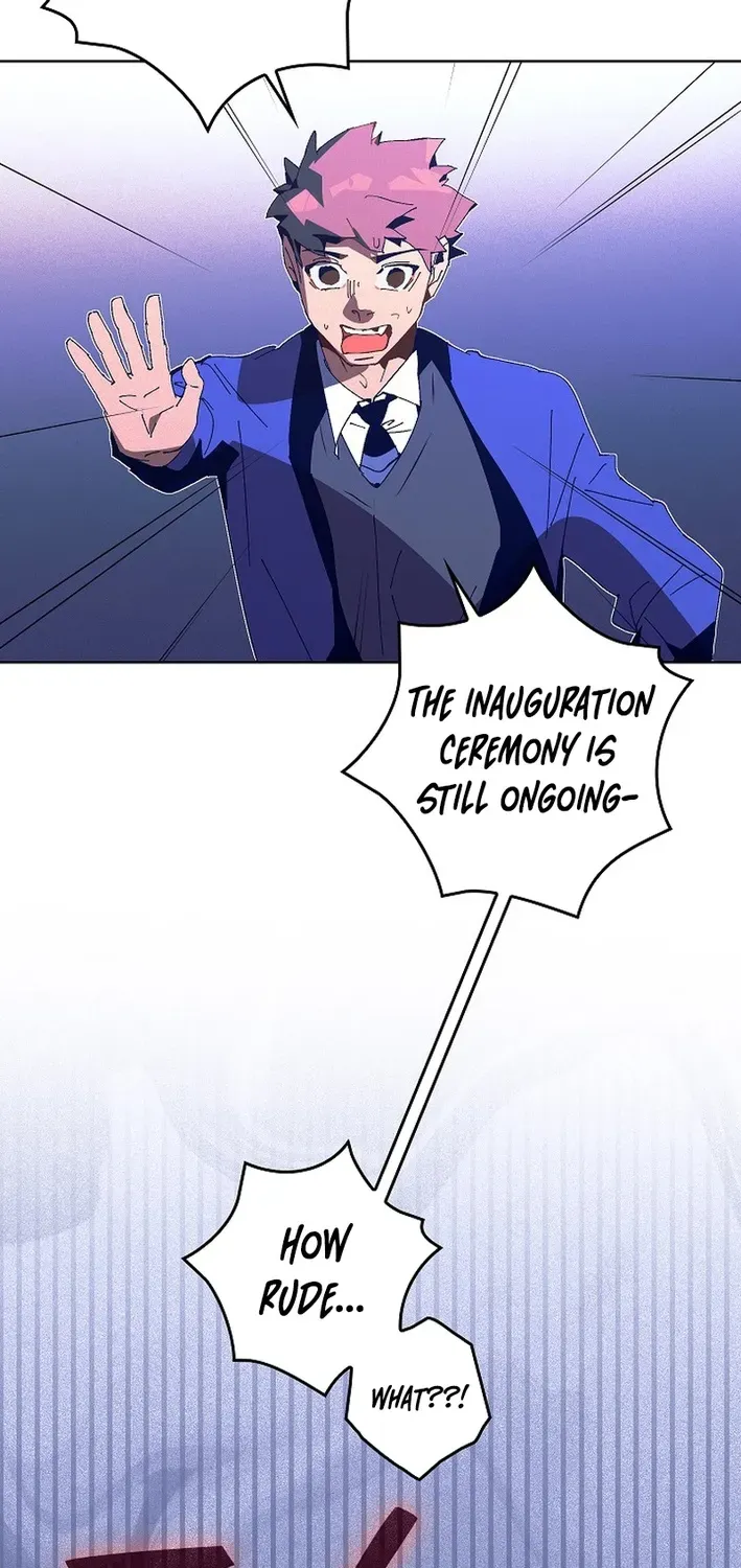 Read Seian chapter 30 image 28 on Lezhin