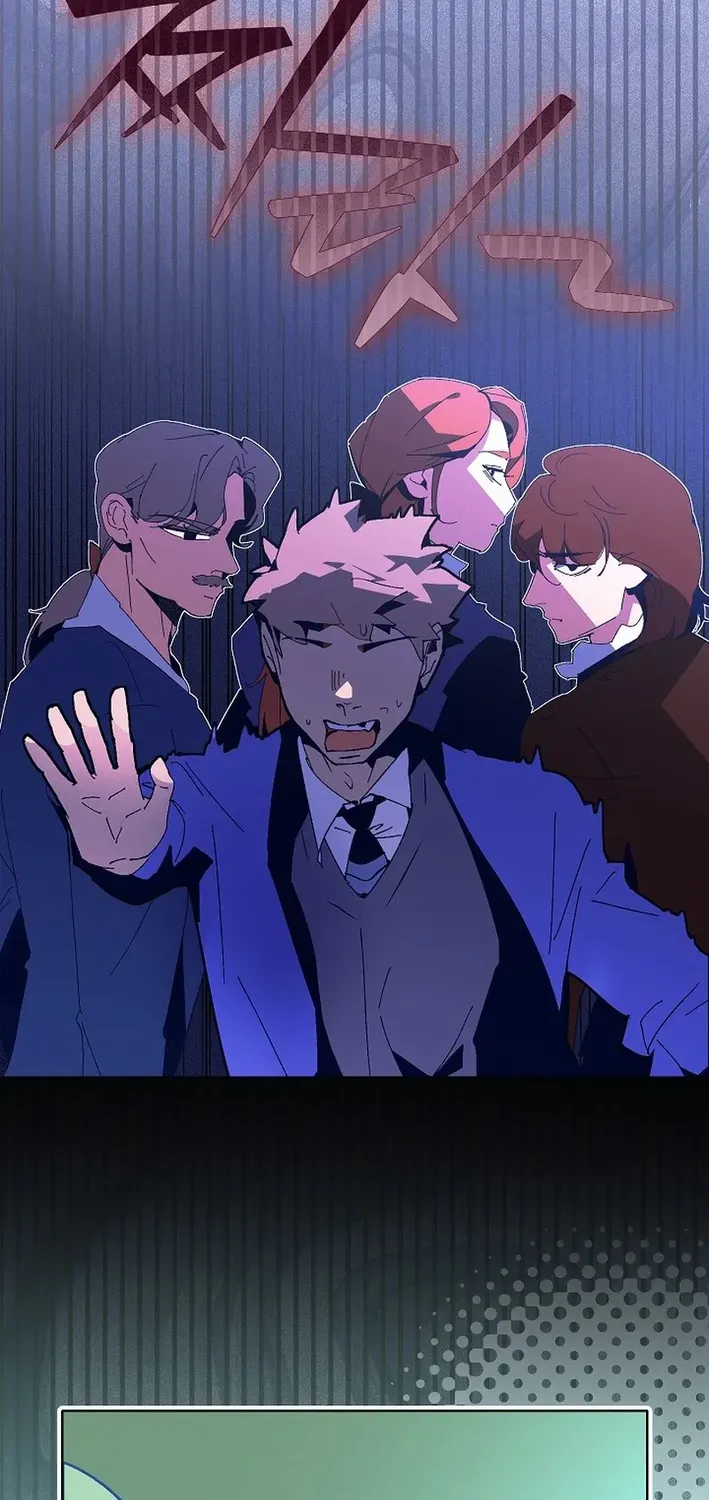 Read Seian chapter 30 image 29 on Lezhin