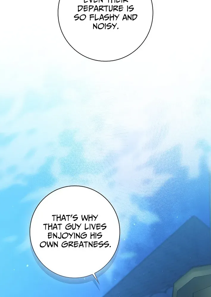 Read Seian chapter 30 image 34 on Lezhin