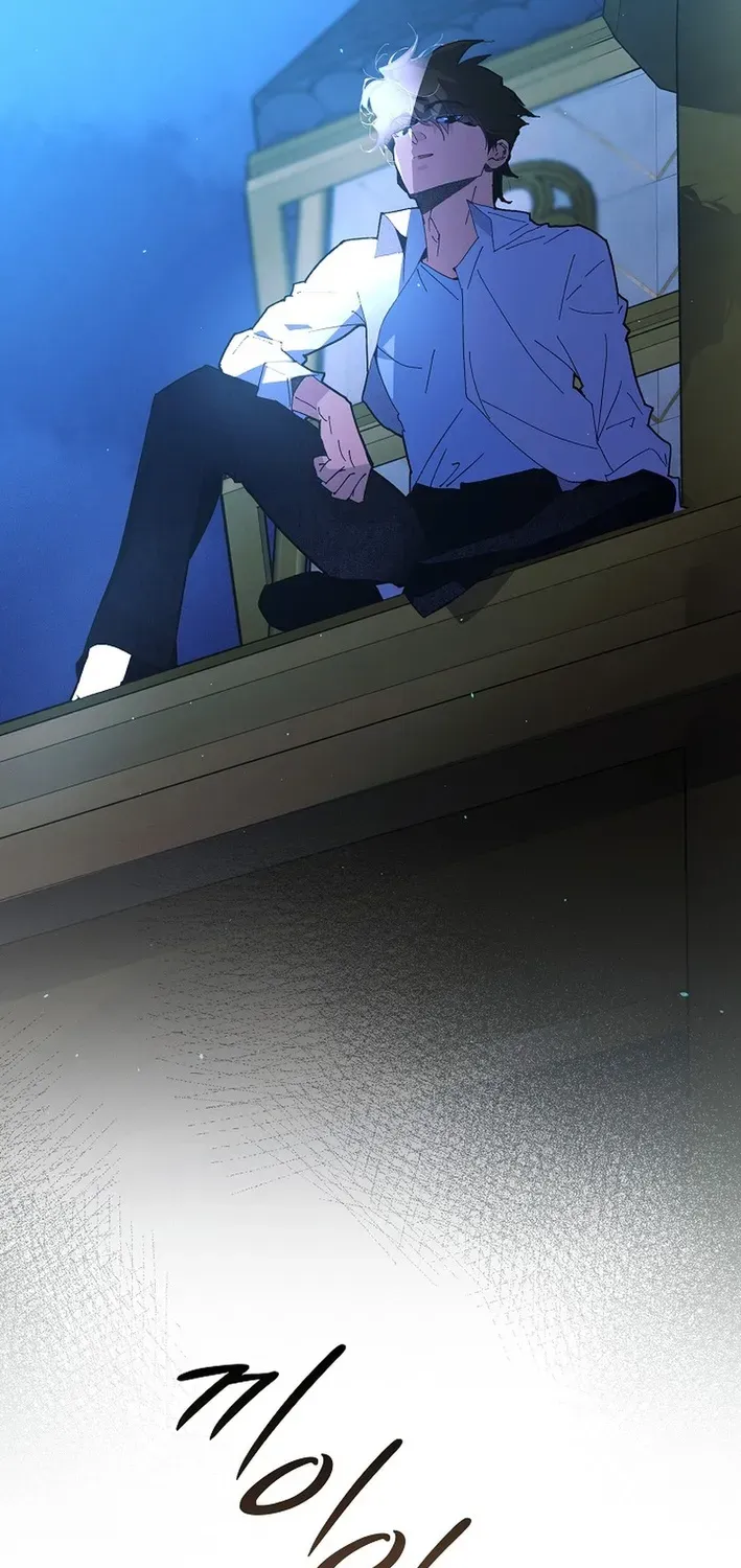 Read Seian chapter 30 image 35 on Lezhin
