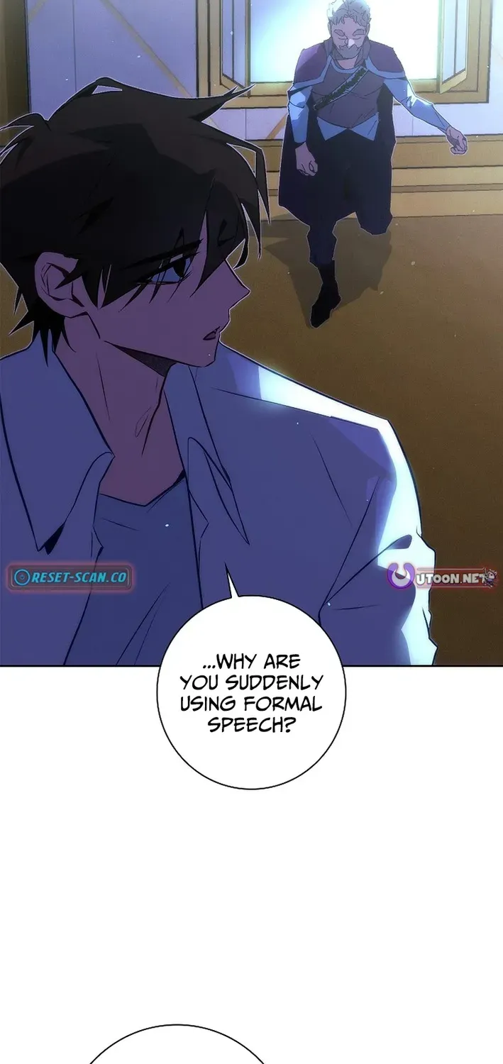 Read Seian chapter 30 image 37 on Lezhin