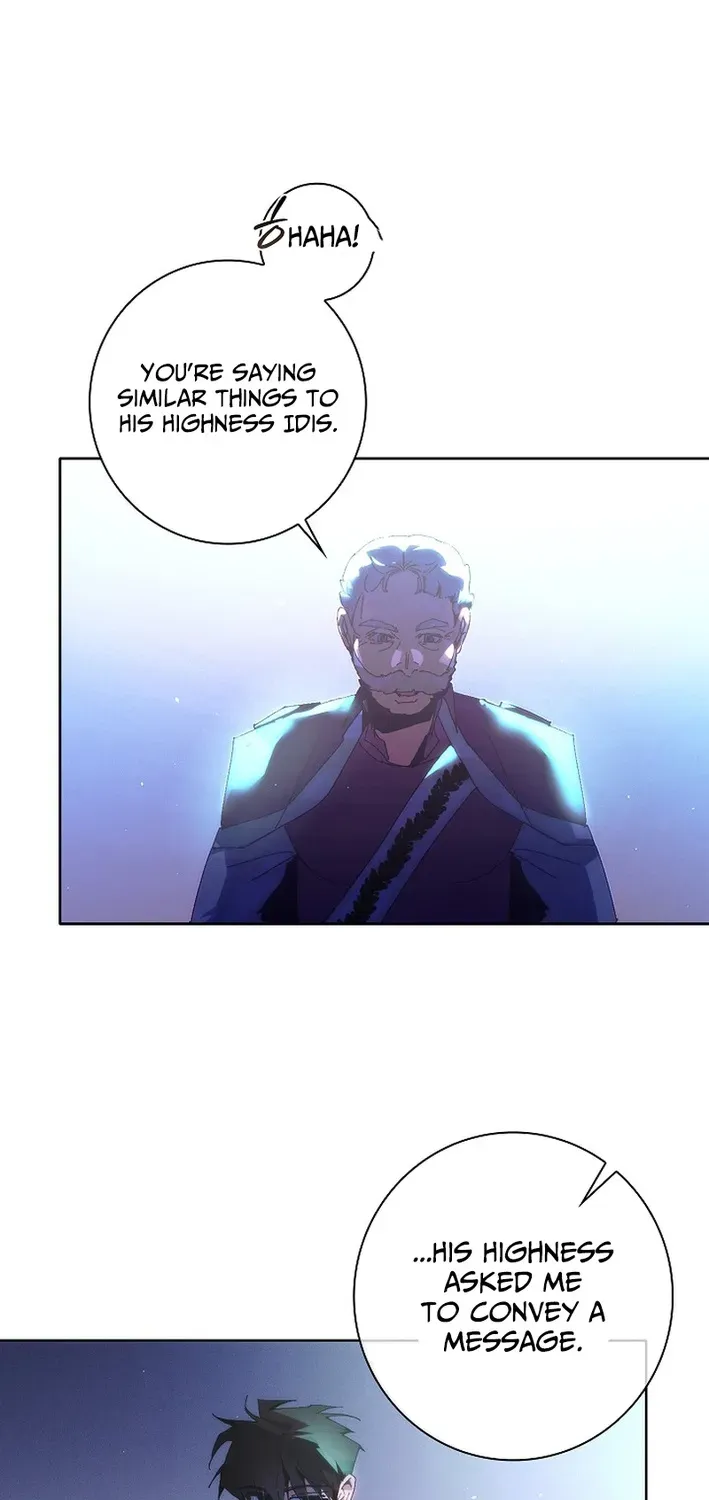 Read Seian chapter 30 image 39 on Lezhin