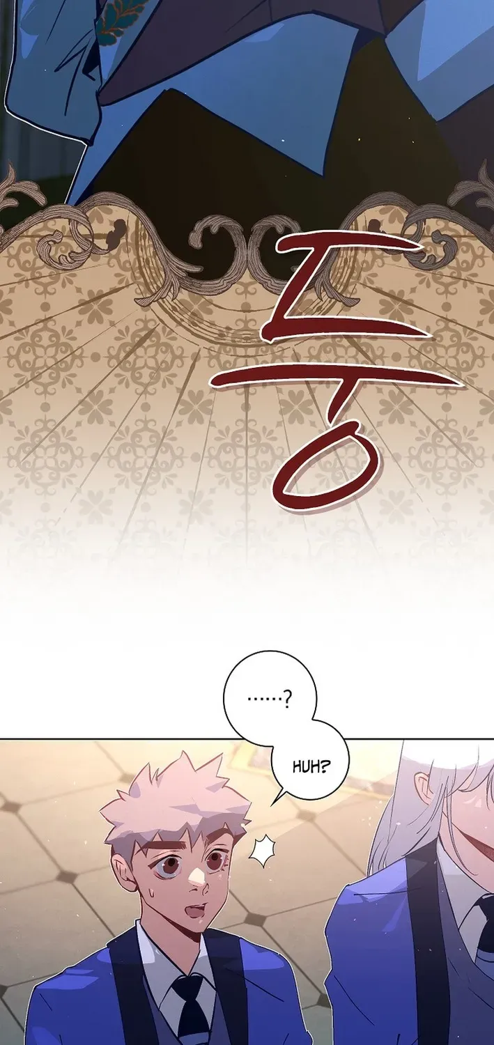 Read Seian chapter 30 image 4 on Lezhin
