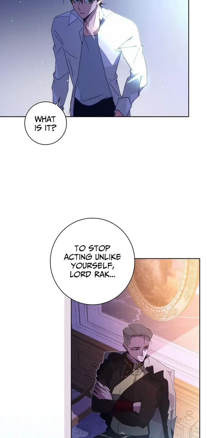 Read Seian chapter 30 image 40 on Lezhin