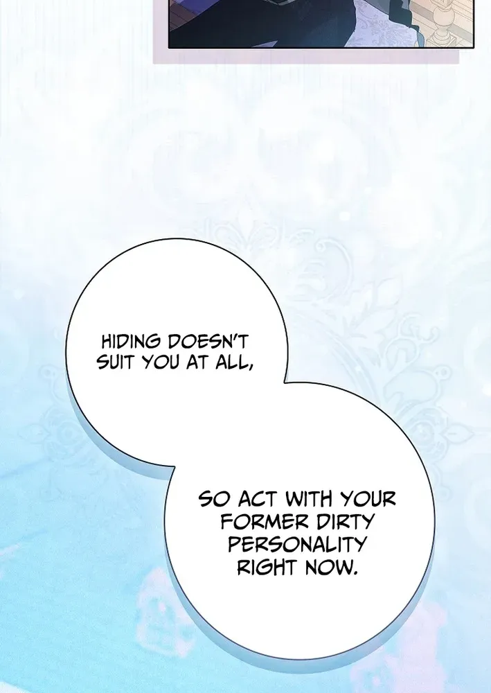 Read Seian chapter 30 image 41 on Lezhin