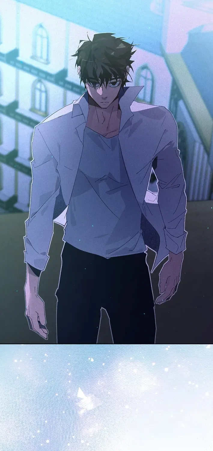 Read Seian chapter 30 image 42 on Lezhin