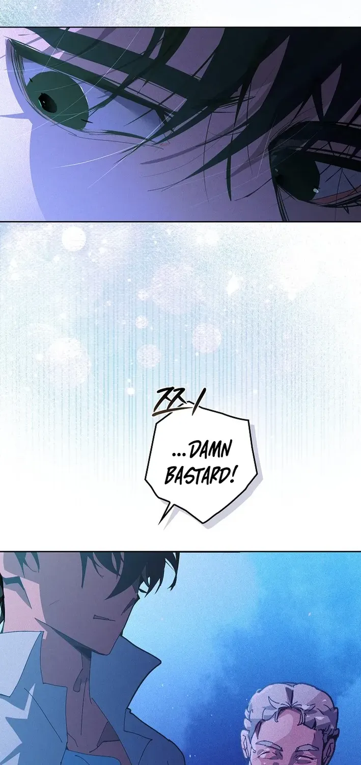 Read Seian chapter 30 image 43 on Lezhin
