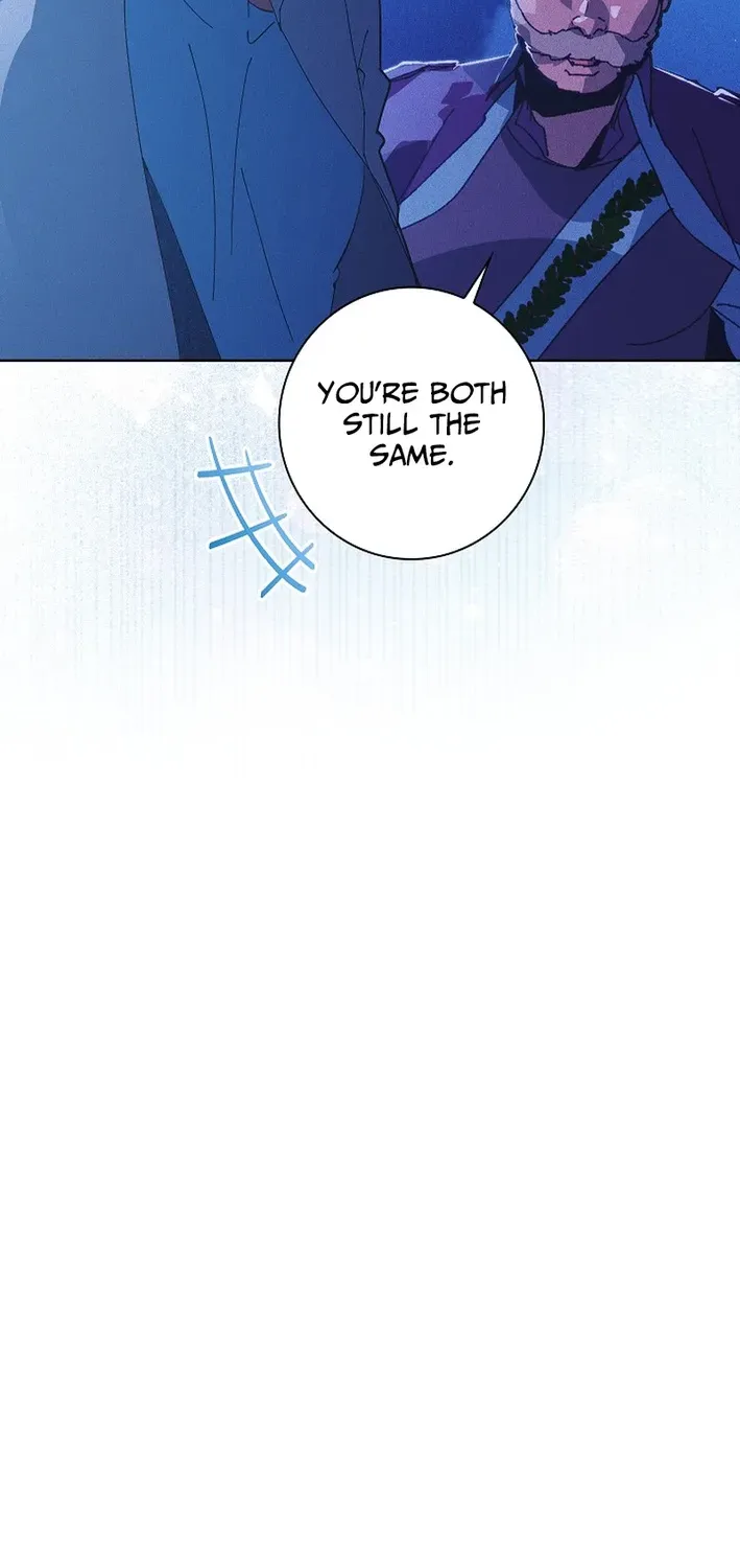 Read Seian chapter 30 image 44 on Lezhin